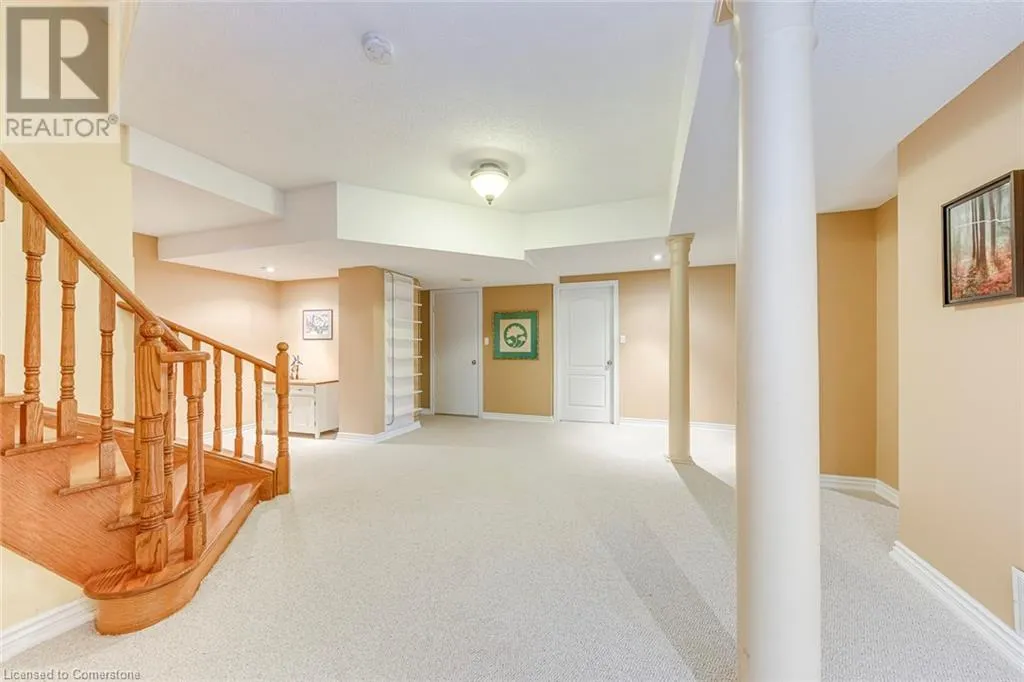 5337 JAMESON Crescent