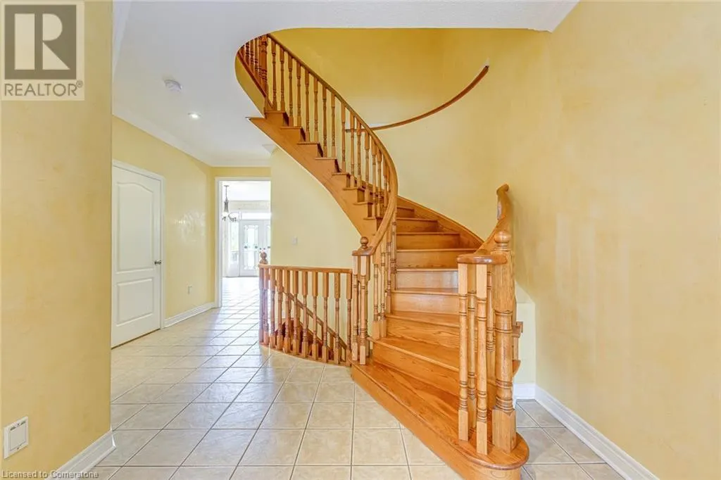 5337 JAMESON Crescent