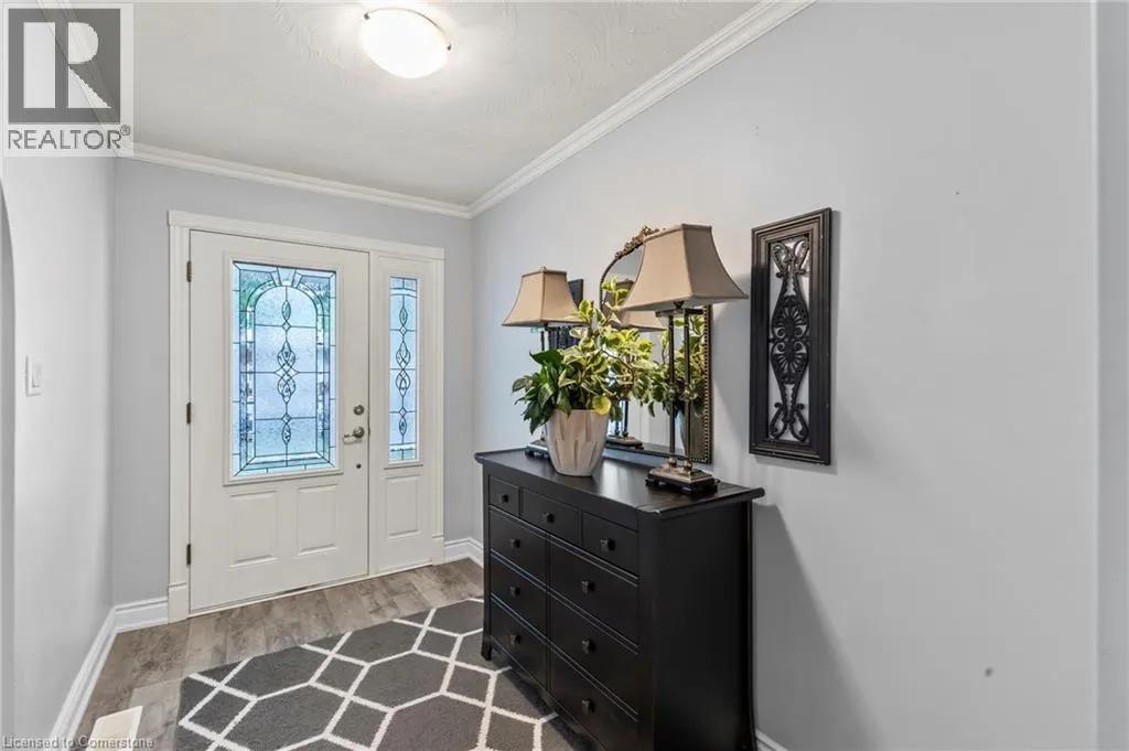 15 DEBORA Drive