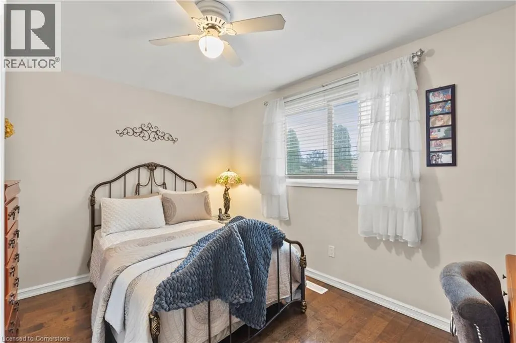 15 DEBORA Drive