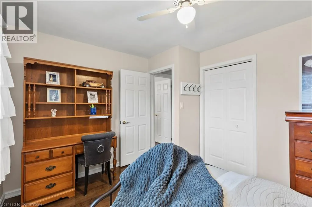 15 DEBORA Drive