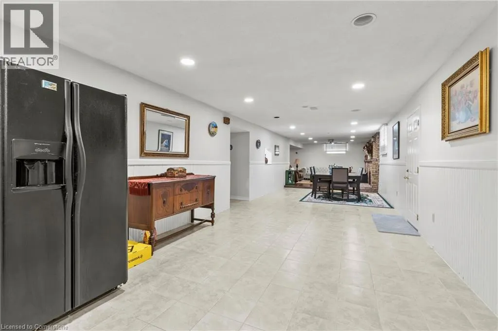 15 DEBORA Drive