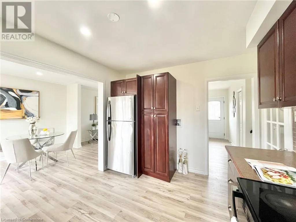 497 REGAL Drive