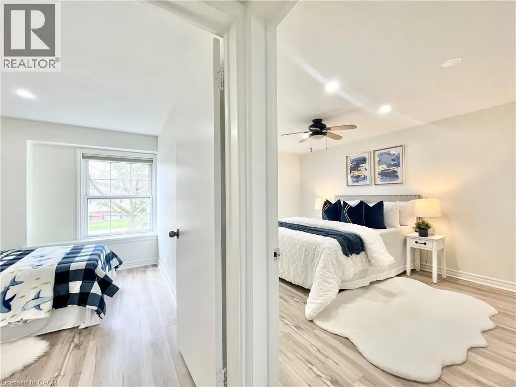 497 REGAL Drive