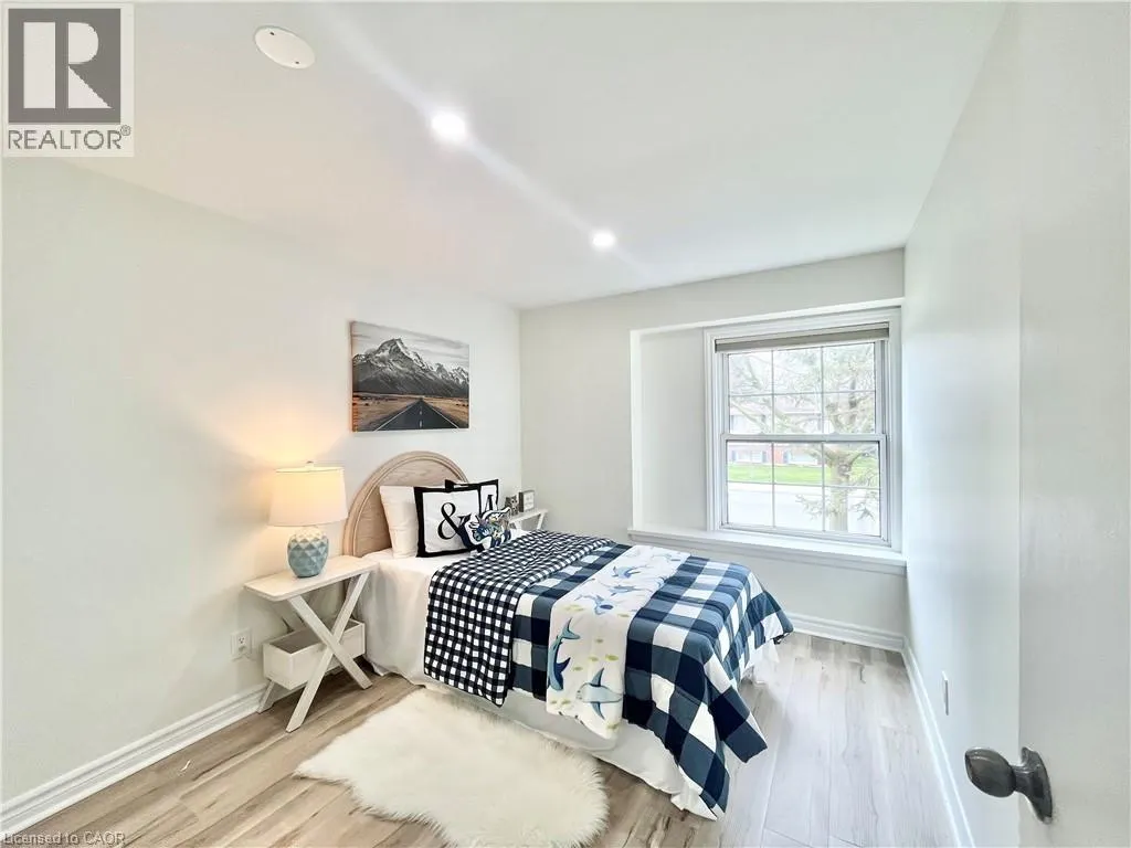 497 REGAL Drive
