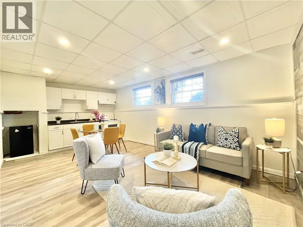 497 REGAL Drive