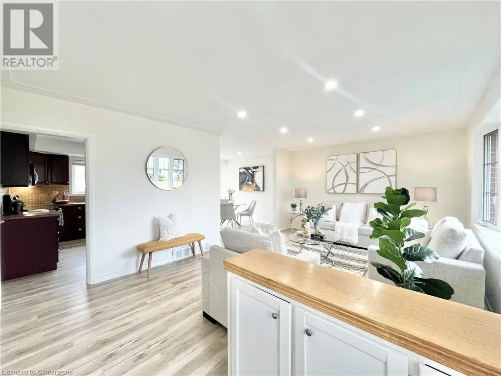 497 REGAL Drive