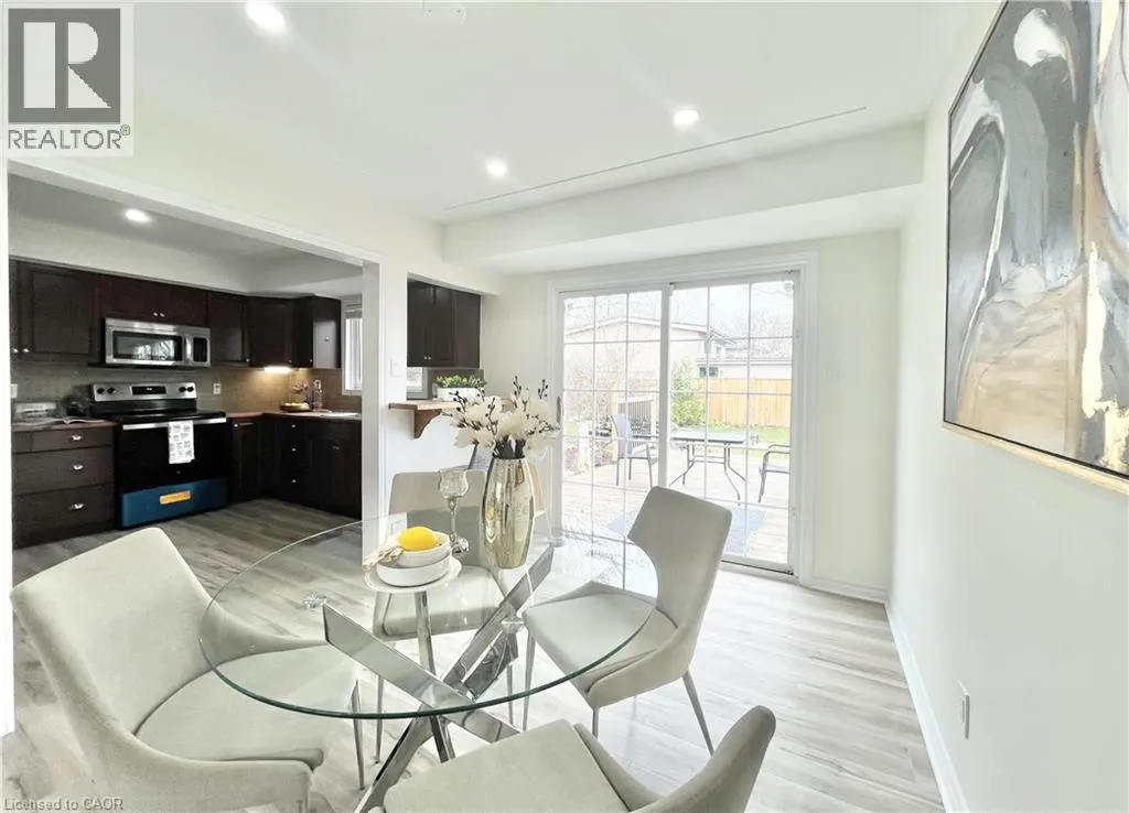 497 REGAL Drive