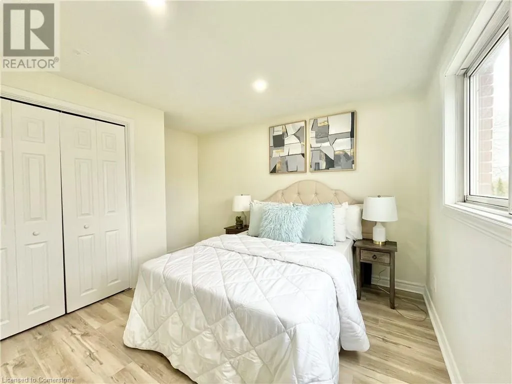 497 REGAL Drive