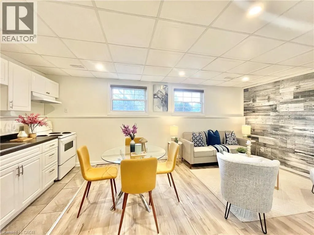 497 REGAL Drive