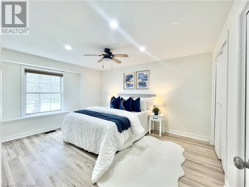 497 REGAL Drive