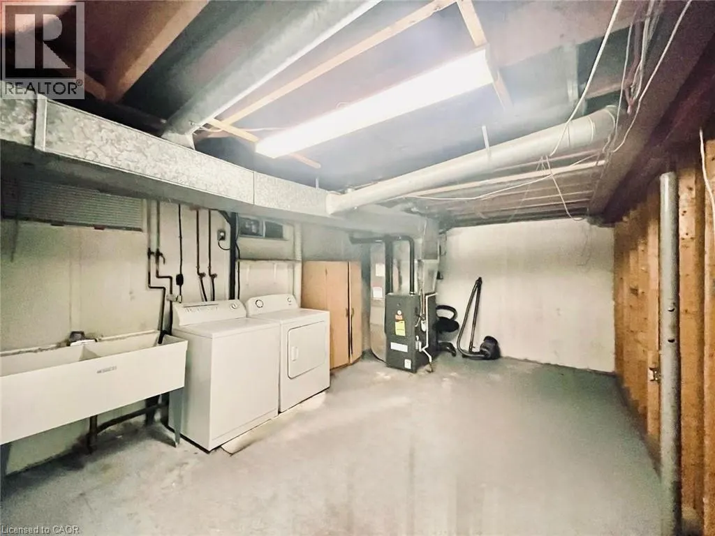 497 REGAL Drive