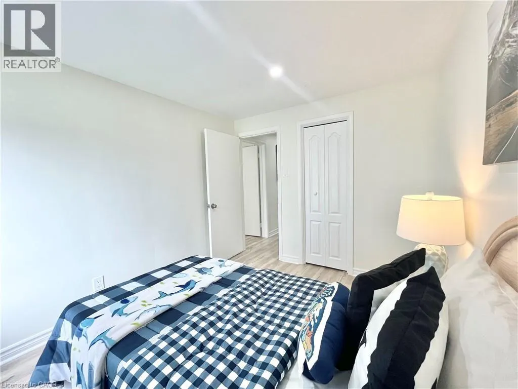 497 REGAL Drive