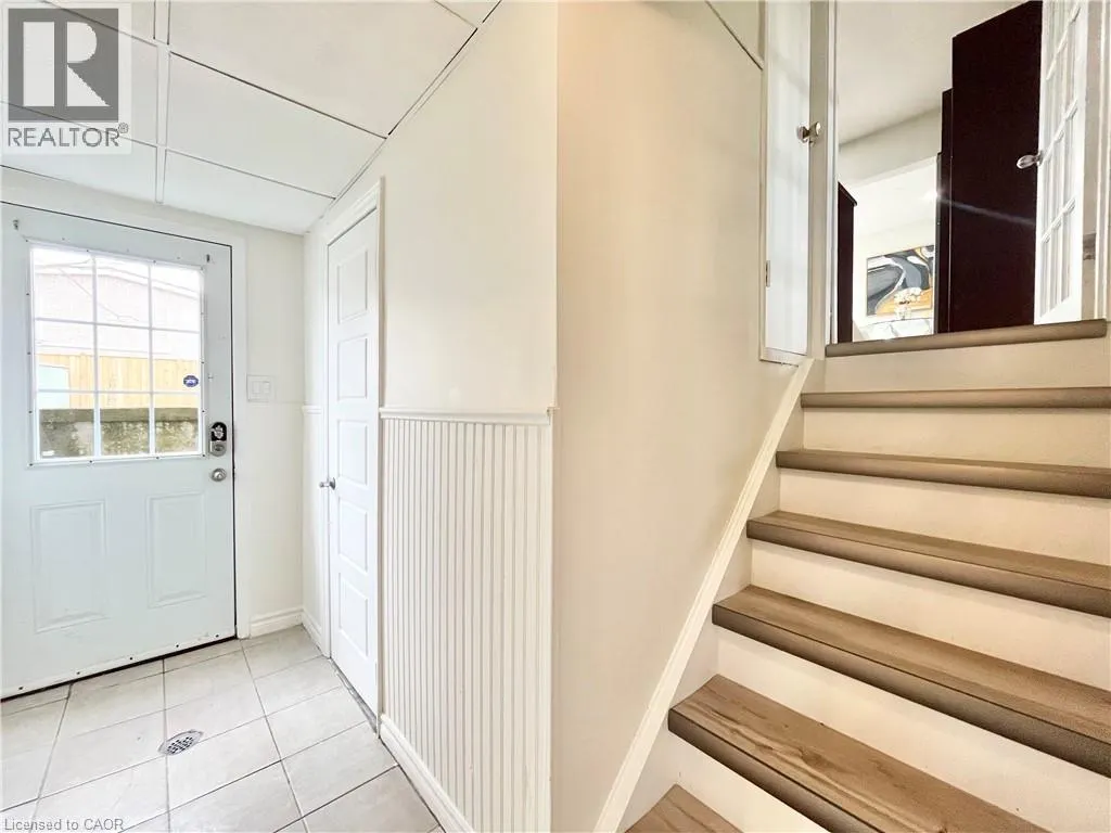 497 REGAL Drive