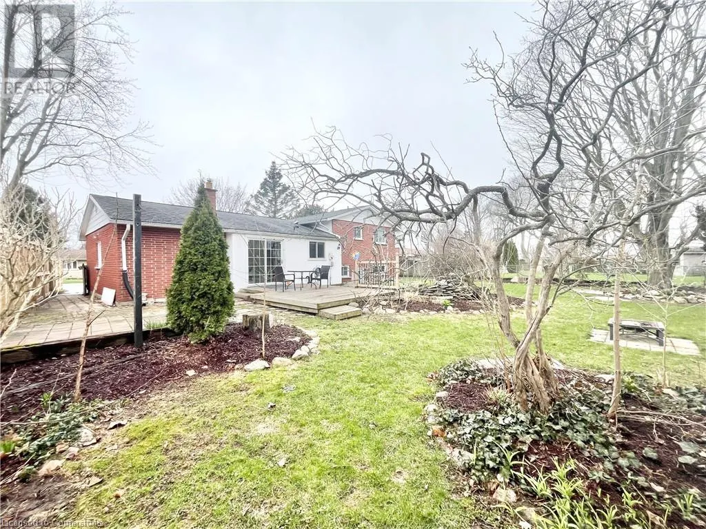 497 REGAL Drive