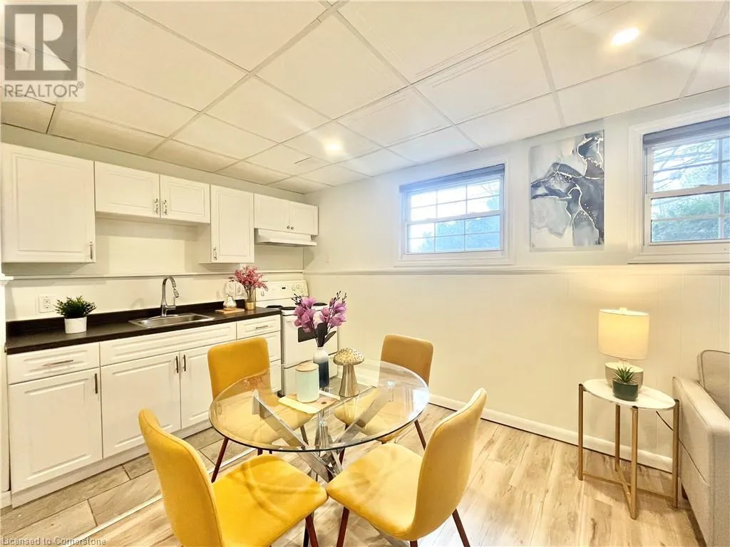 497 REGAL Drive