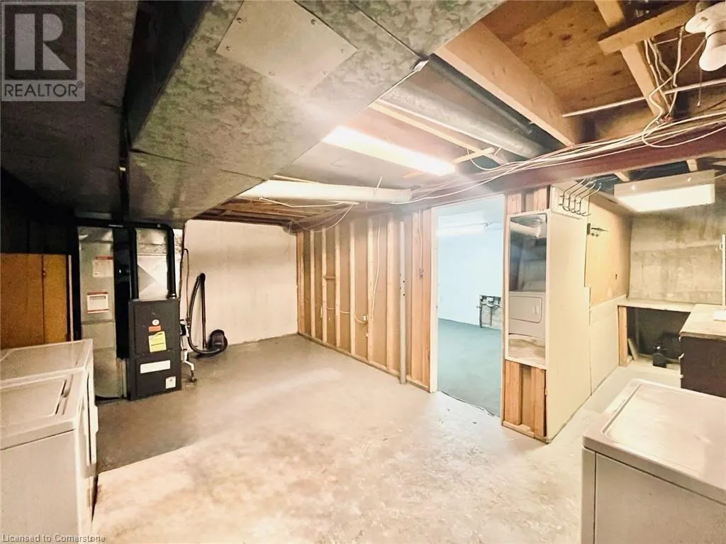 497 REGAL Drive