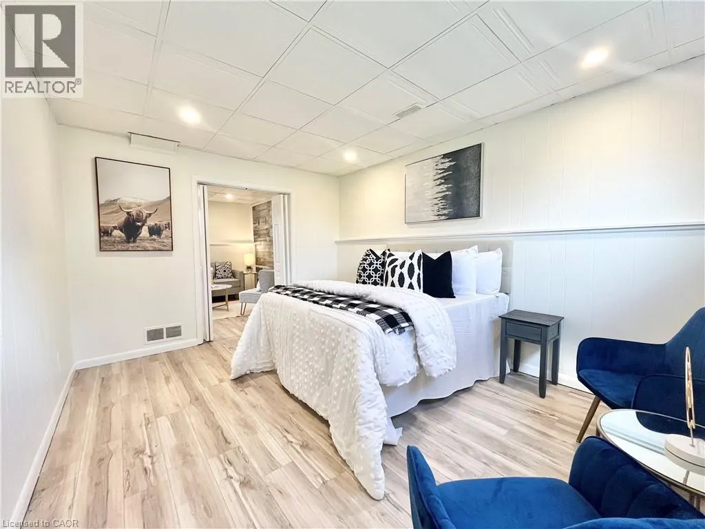 497 REGAL Drive