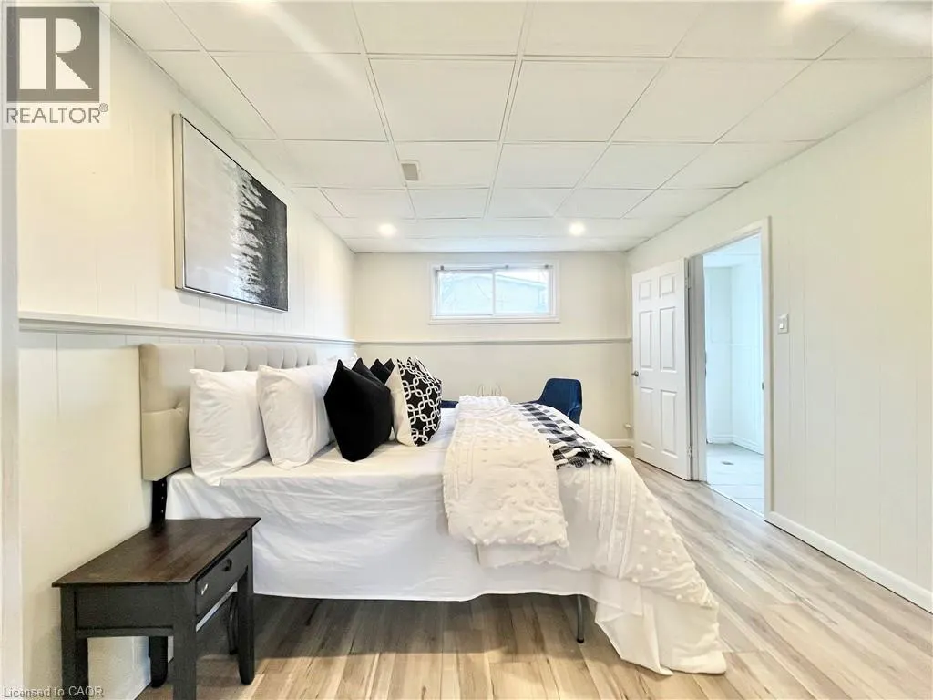 497 REGAL Drive