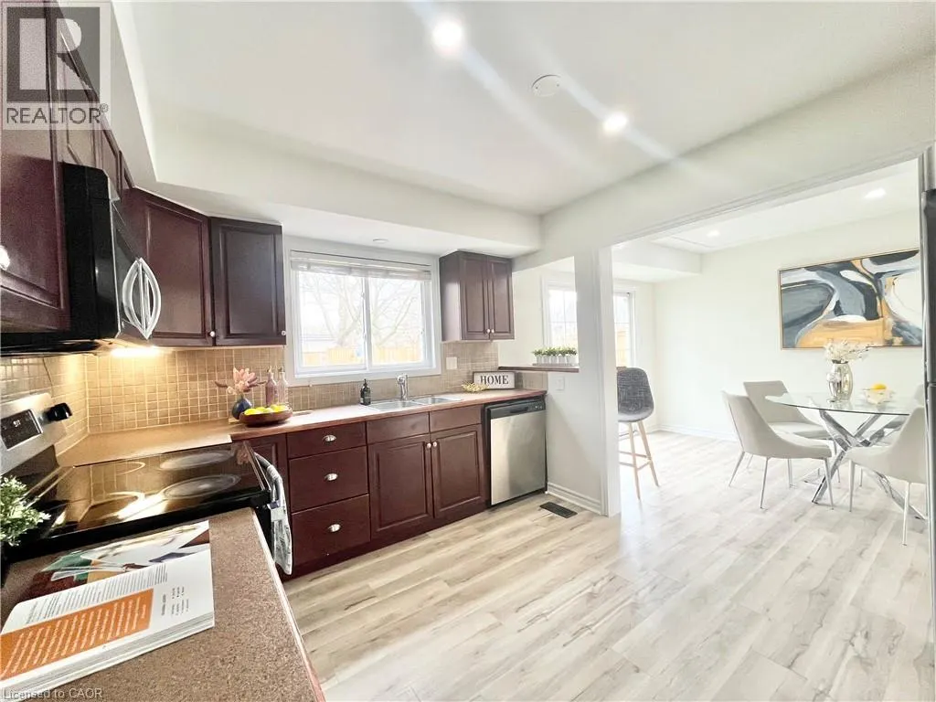 497 REGAL Drive