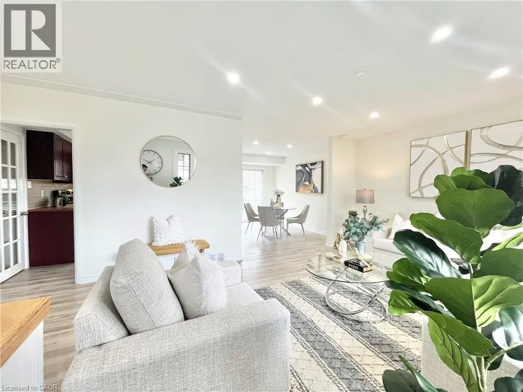 497 REGAL Drive
