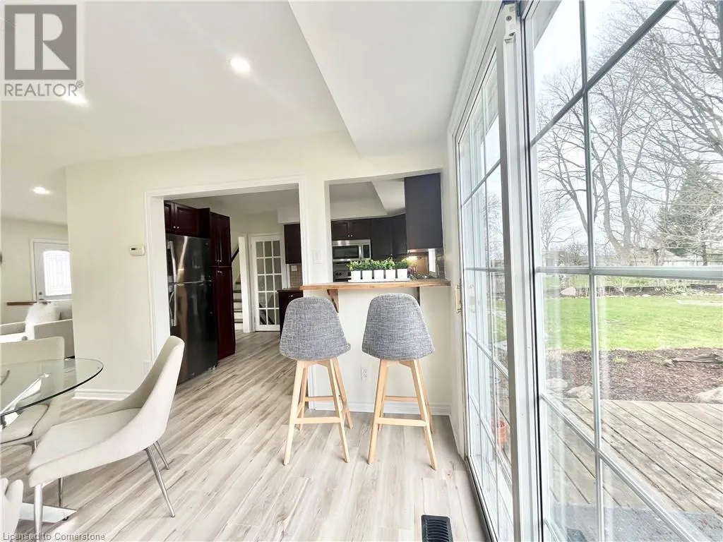 497 REGAL Drive