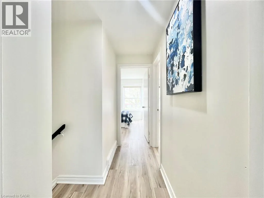 497 REGAL Drive