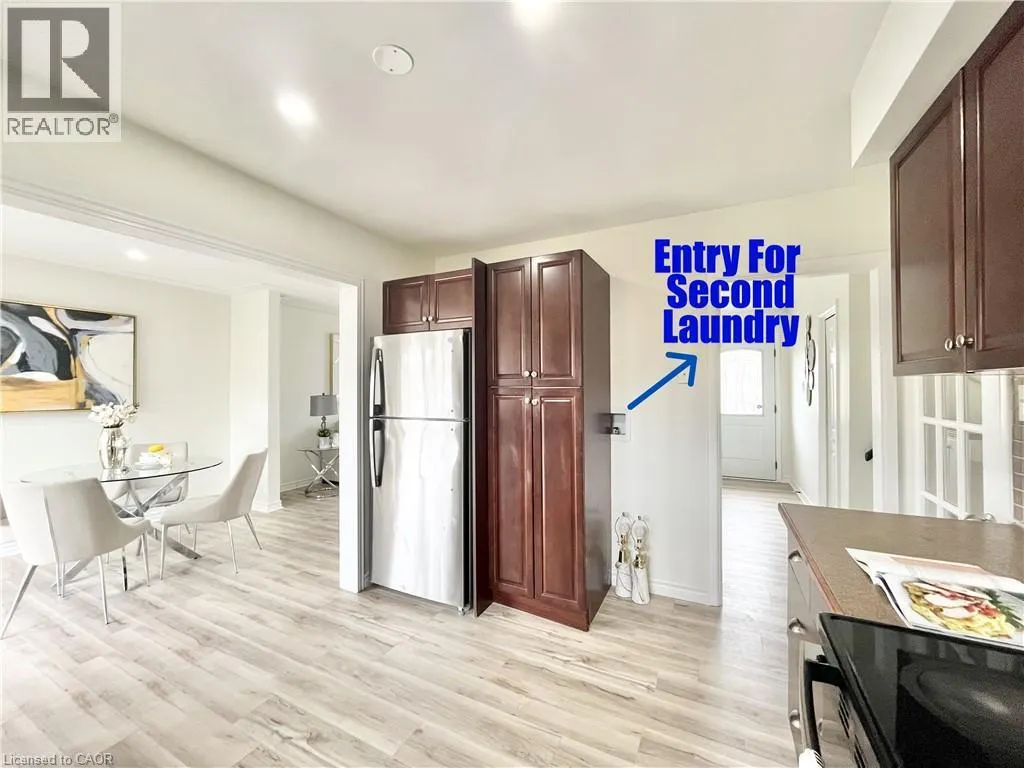 497 REGAL Drive