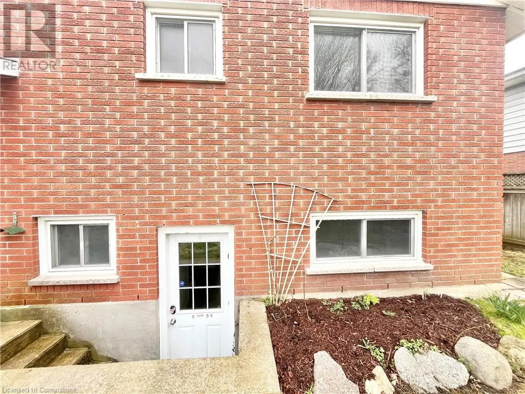 497 REGAL Drive