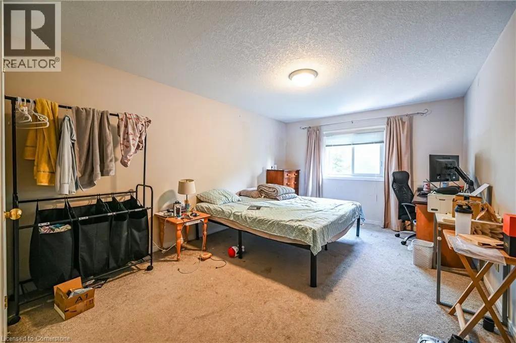658 WILD GINGER Avenue