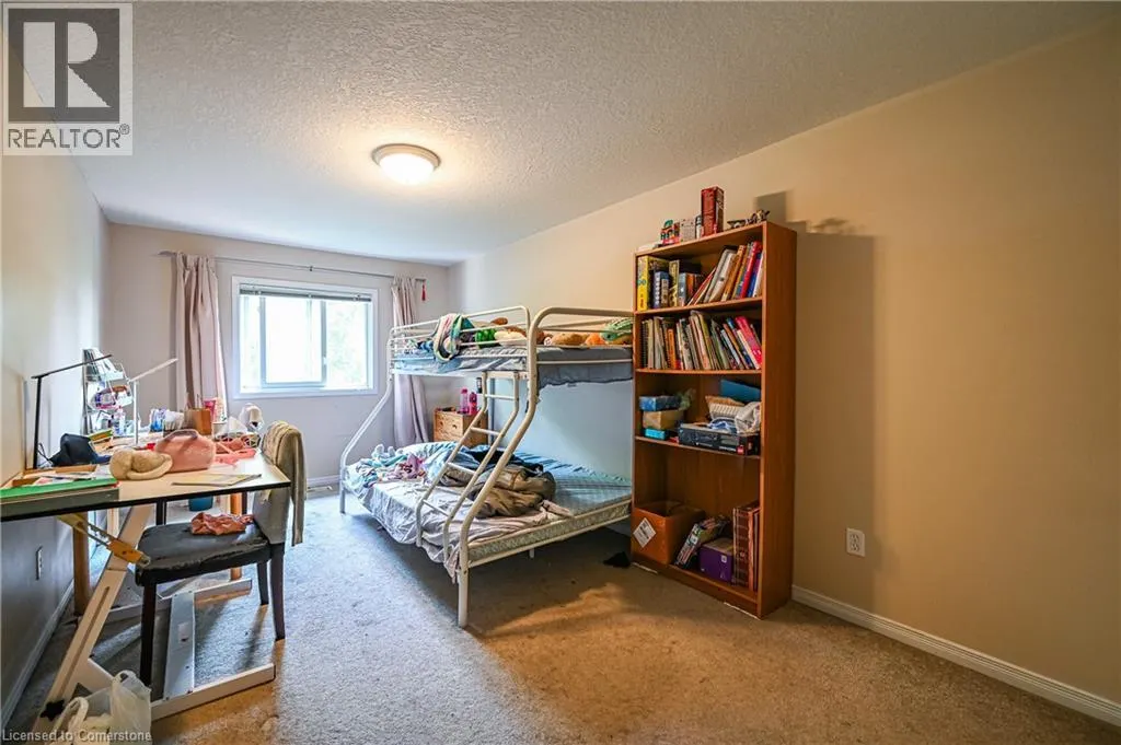 658 WILD GINGER Avenue