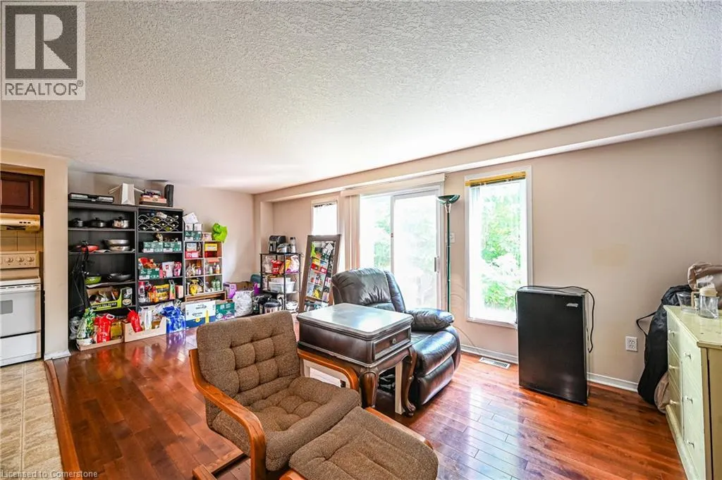 658 WILD GINGER Avenue