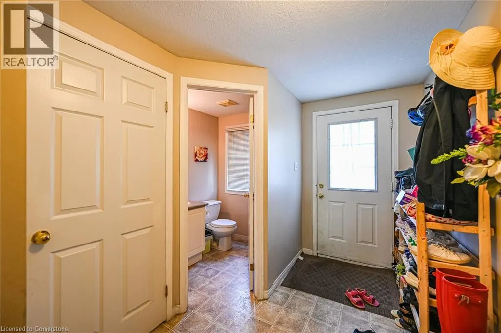 658 WILD GINGER Avenue