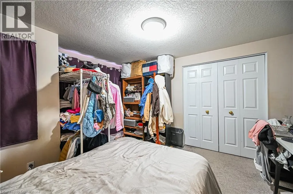 658 WILD GINGER Avenue