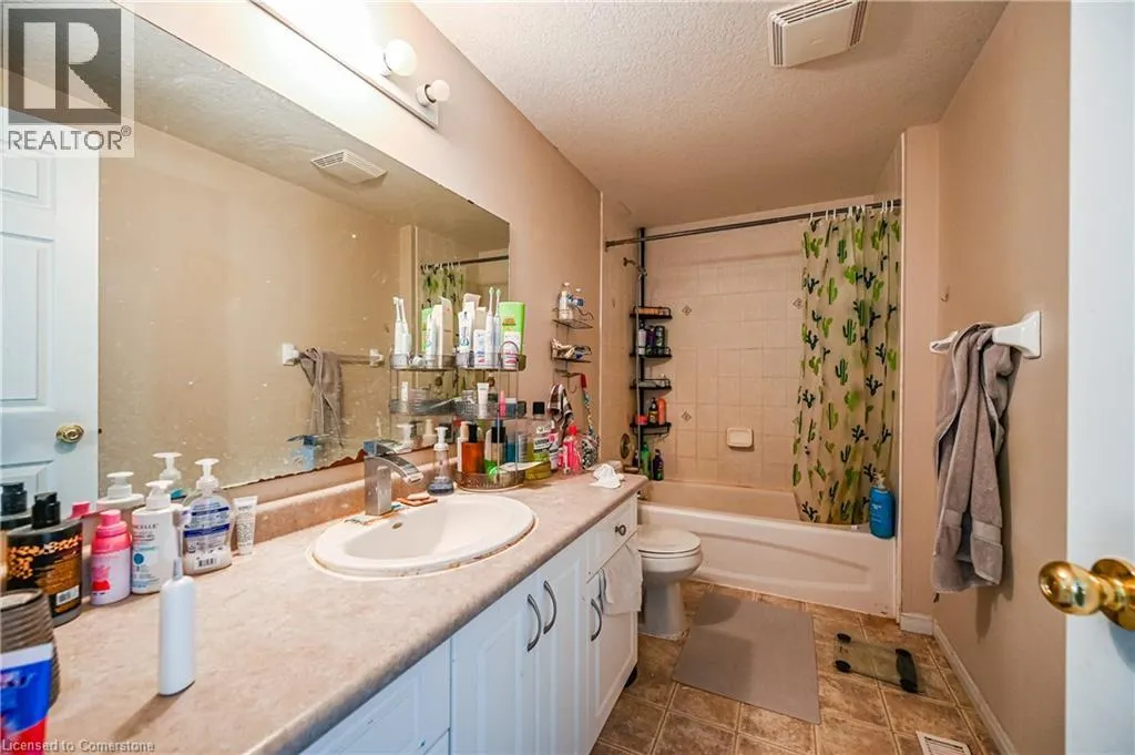 658 WILD GINGER Avenue