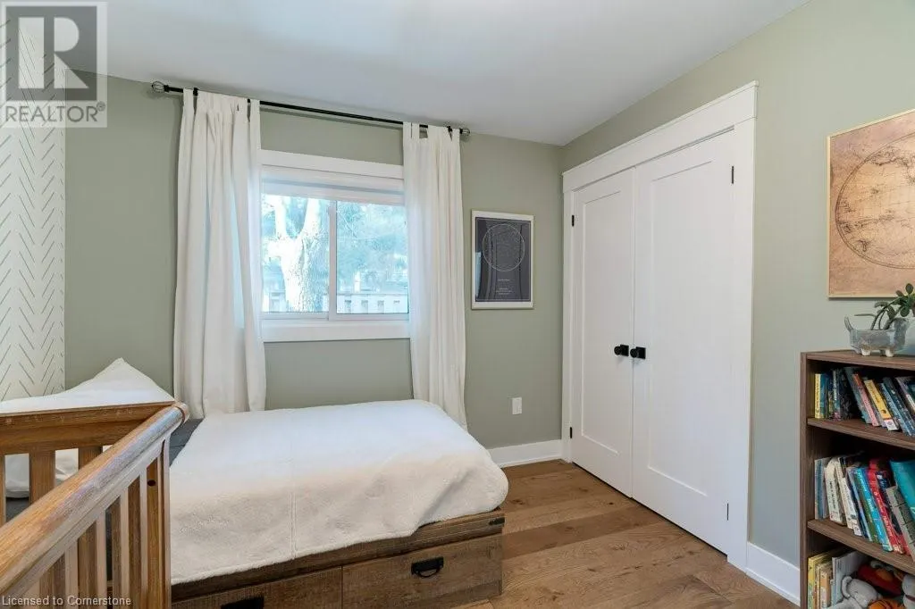 258 GARDENVIEW Drive