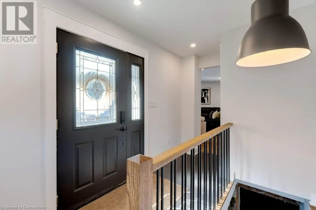 258 GARDENVIEW Drive