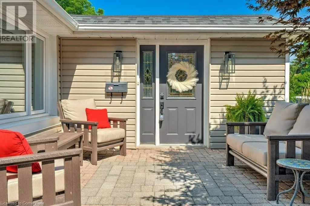 258 GARDENVIEW Drive