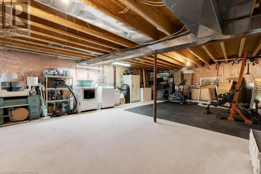 258 GARDENVIEW Drive