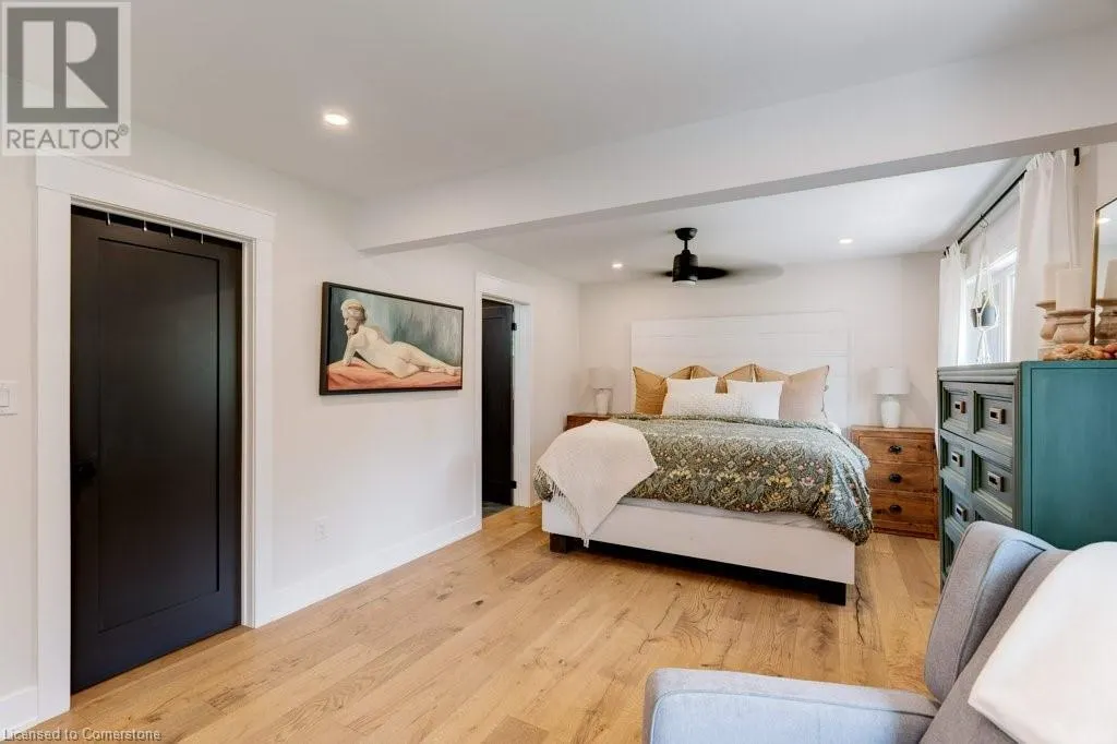 258 GARDENVIEW Drive