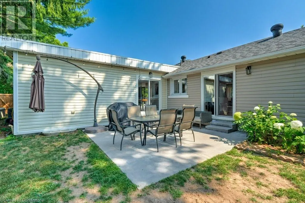 258 GARDENVIEW Drive