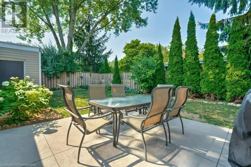 258 GARDENVIEW Drive