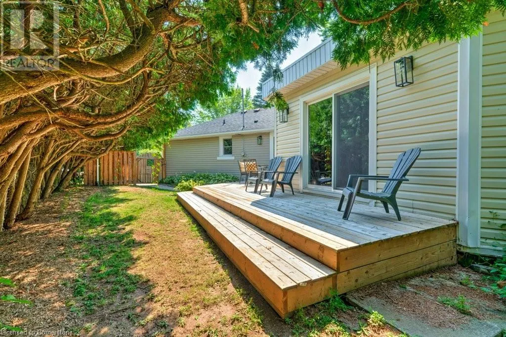 258 GARDENVIEW Drive