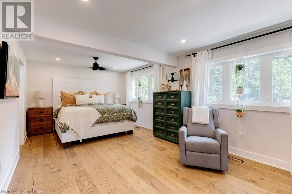 258 GARDENVIEW Drive