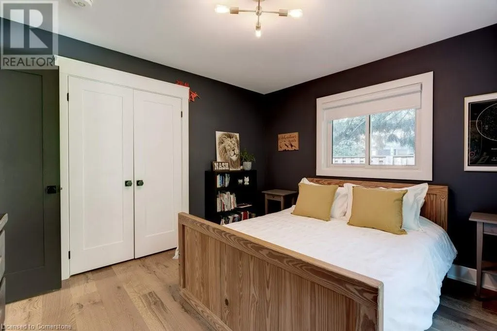 258 GARDENVIEW Drive