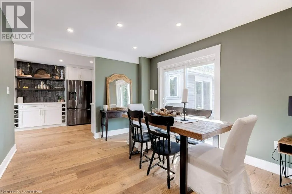 258 GARDENVIEW Drive