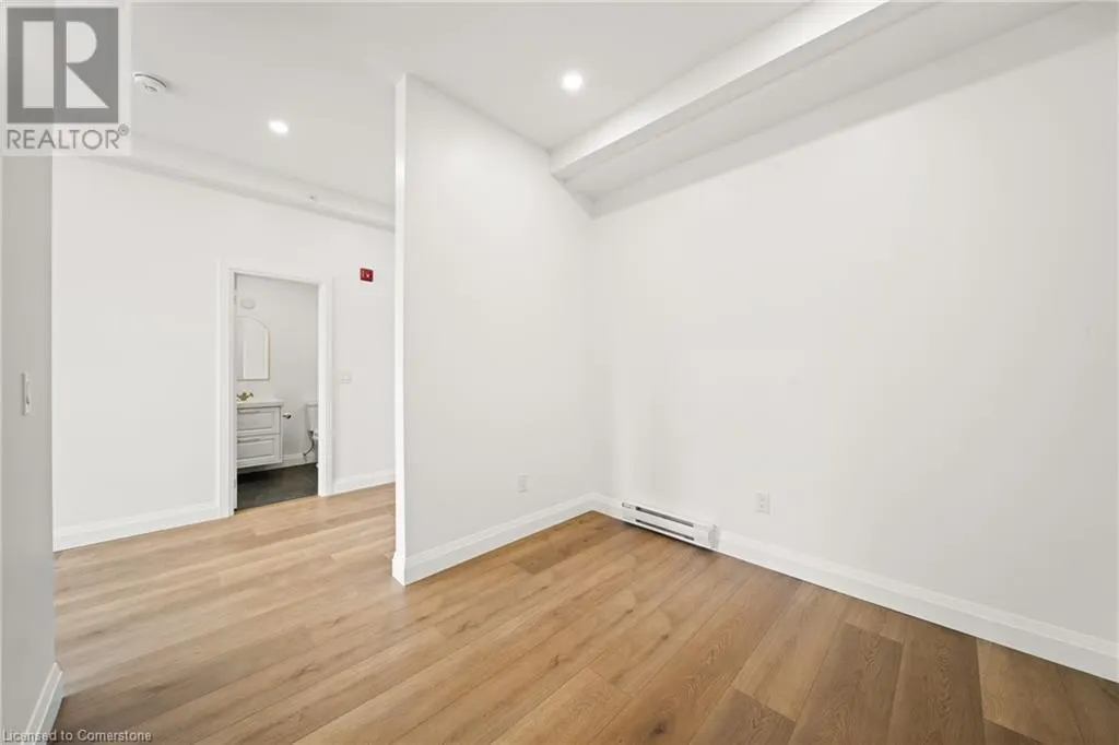 153 MAIN Street E Unit# 3, #3