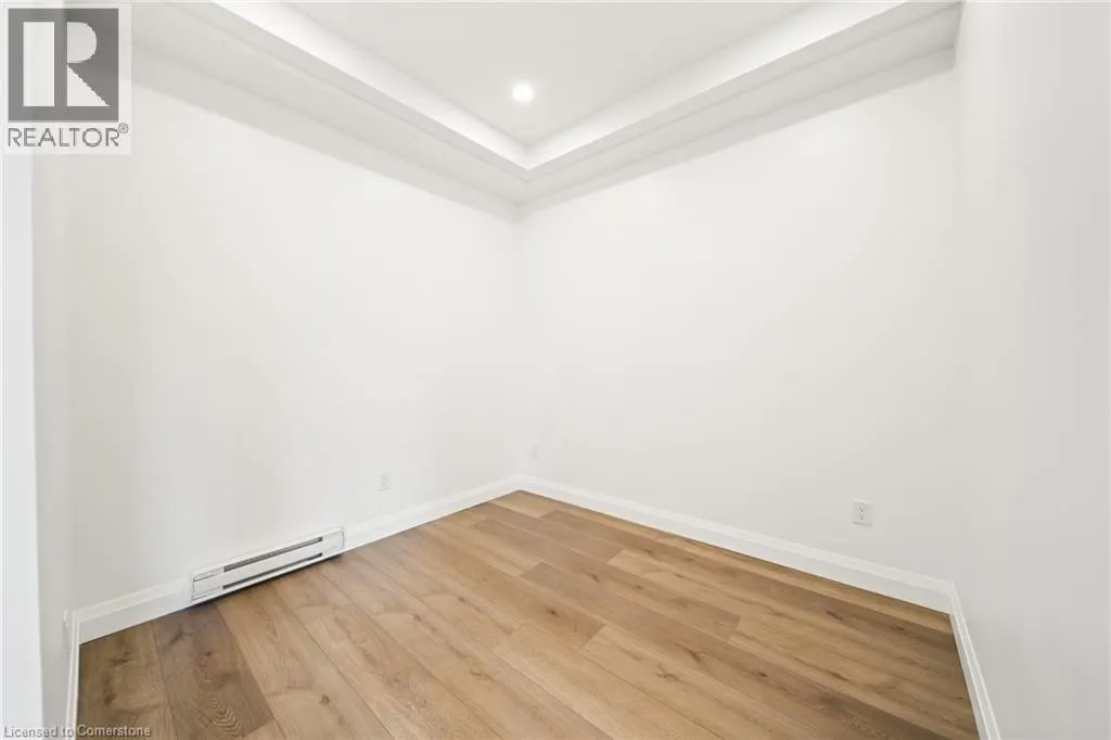 153 MAIN Street E Unit# 3, #3