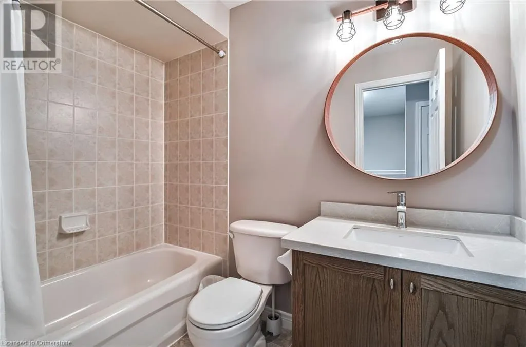 2280 BARONWOOD Drive Unit# 44, #44