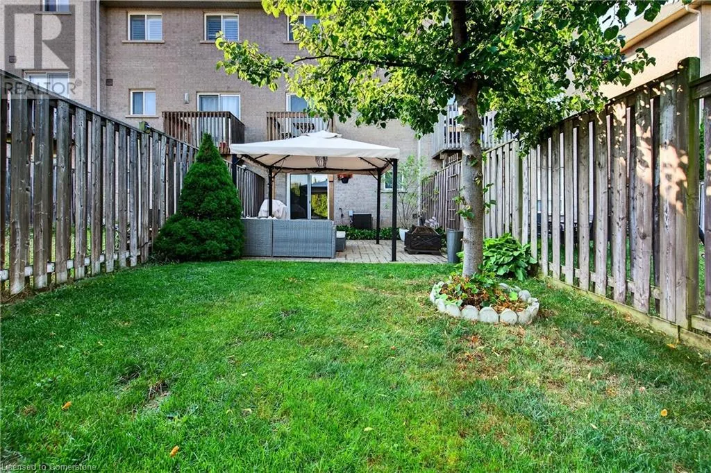 2280 BARONWOOD Drive Unit# 44, #44